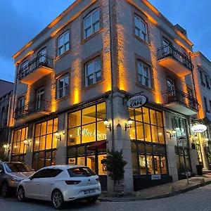 uygunluğu kontrol et