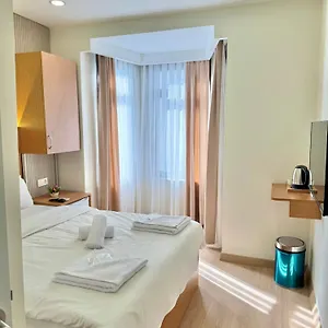 uygunluğu kontrol et