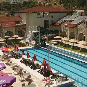 Sun Marmaris